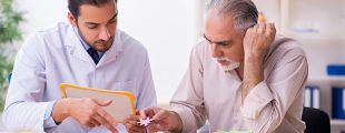 Does Medicare cover memory care and dementia care? photo